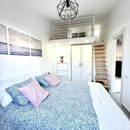 Paraiso Tatil Evi *