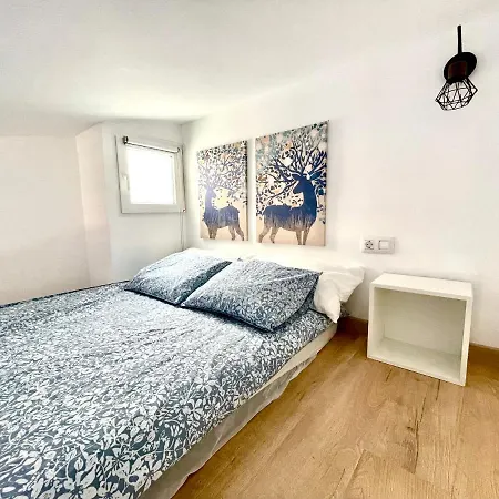 Tatil Evi Paraiso