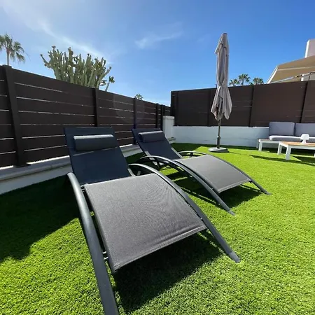 Paraiso Tatil Evi